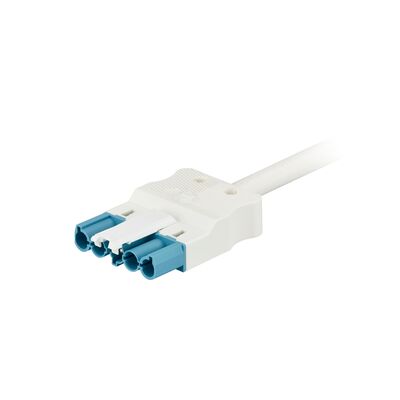 Philips Lighting LED-Einbauleuchte M625 930, WIA RC332V 42S #01481700