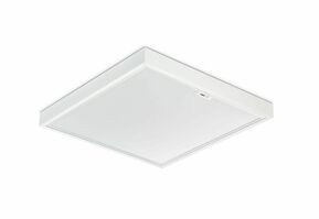 Philips Lighting LED-Einbauleuchte M625 940, WIA RC332V 42S #01482400