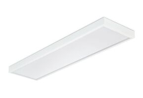 Philips Lighting LED-Einbauleuchte M625 940, WIA RC332V 42S #01482400