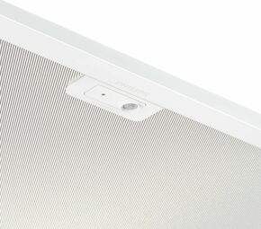 Philips Lighting LED-Einbauleuchte M625 940, WIA RC332V 42S #01482400