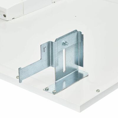Philips Lighting LED-Einbauleuchte M625 940, WIA RC332V 42S #01482400