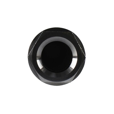 Jumo Schutzhülsen-Set Einbaulänge 200mm 60003176