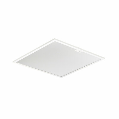 Philips Lighting LED-Einbauleuchte M625 930, SEIA RC332V 42S #01485500