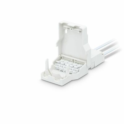 Philips Lighting LED-Einbauleuchte M625 930, SEIA RC332V 42S #01485500