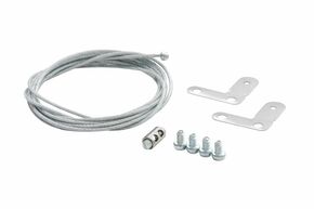 Philips Lighting LED-Einbauleuchte M625 930, SEIA RC332V 42S #01485500