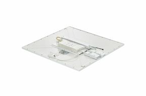 Philips Lighting LED-Einbauleuchte M625 930, SEIA RC332V 42S #01485500