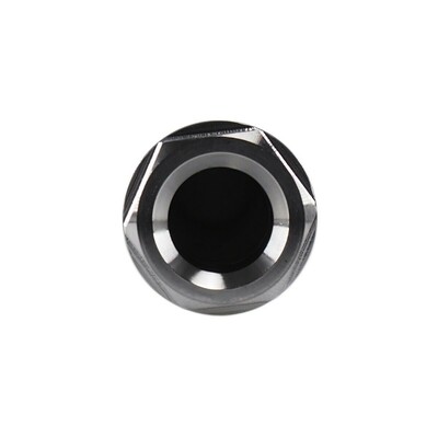 Jumo Schutzhülsen-Set Einbaulänge 150mm 60003206