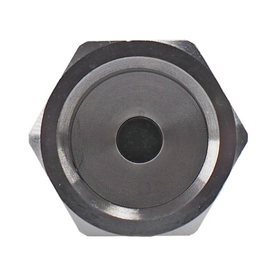 Jumo Schutzhülse Einbauläng.200mm,eds 60694012