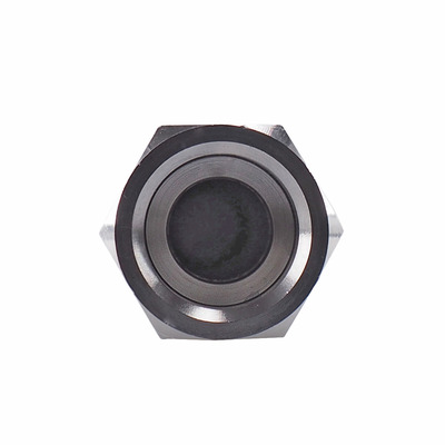 Jumo Schutzhülse Einbauläng.150mm,eds 60696013