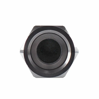 Jumo Schutzhülse Einbauläng.300mm,eds 60696033