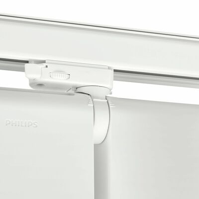 Philips Lighting LED-Strahler 940, DIA, schwarz ST762T 49S #01176200