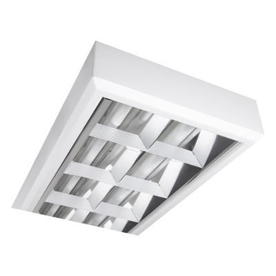 Ledvance Leuchteneinsatz f.LED-Tube T5 AC, 568mm LN MAG BATTEN T5 568