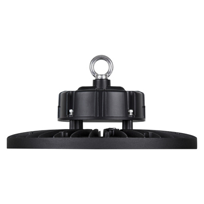 Ledvance LED-Hallenleuchte 4000K IP65 DALI HBDALI190W4000K70DEG