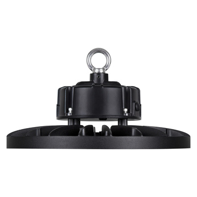 Ledvance LED-Hallenleuchte 4000K IP65 DALI HBDALI93W/4000K70DEG
