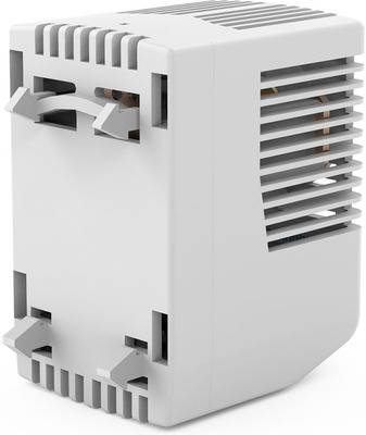 Pfannenberg Thermostat Wechsler, 20-80C, 3K FLZ520TH#17111000000
