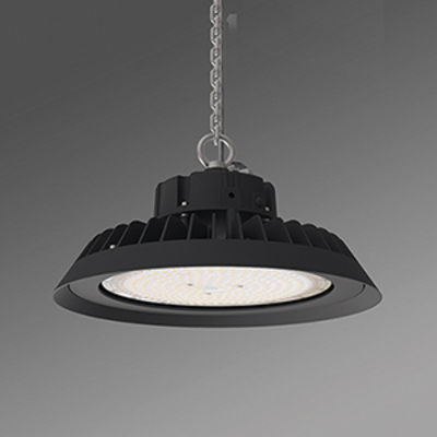 Regiolux LED-Hallenleuchte 840 cadira- #37372024124