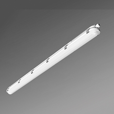 Regiolux LED-Leuchte 840, DALI maran- #50132406615