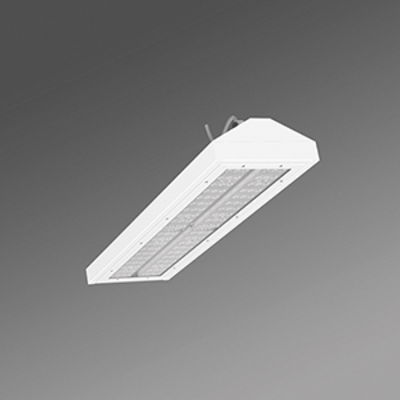 Regiolux LED-Hallenleuchte 840, DALI2 worker- #37470146630