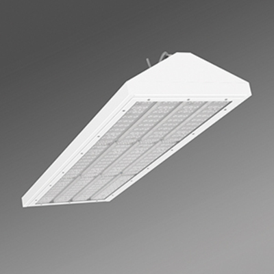 Regiolux LED-Hallenleuchte 840, DALI2 worker- #37470226630