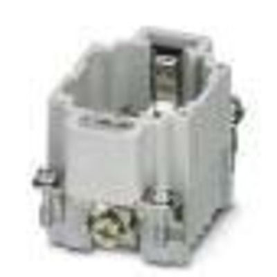 Phoenix Contact Kontakteinsatz Serie DD24, 24-polig HC-DD24-I-CT-M