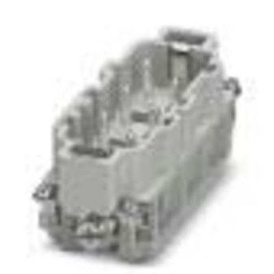Phoenix Contact Kontakteinsatz Serie HS6, 6 polig HC-HS06-I-UT-M