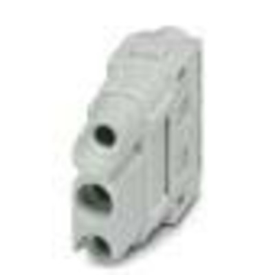 Phoenix Contact Kontakteinsatzmodul 3-polig Buchse HC-M-03-CT-F
