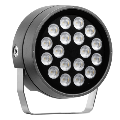 Performance in Light LED-Scheinwerfer 4000K DALI 3107382