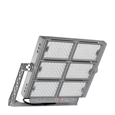 Performance in Light LED-Scheinwerfer 5700K 3107647
