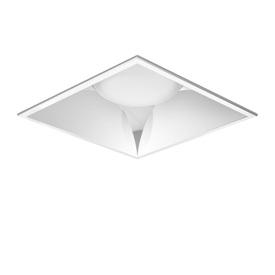 Performance in Light LED-Downlight 4000K, DALI 3109005