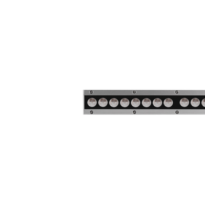 Performance in Light LED-Anbauleuchte linear 4000K 3109282