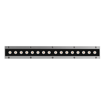 Performance in Light LED-Anbauleuchte linear 4000K DALI 3109308