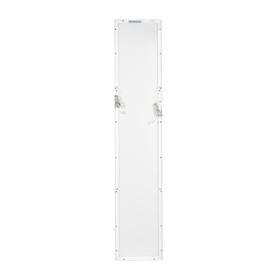 Nobile LED-Panel 840 DALI/push 1560721144