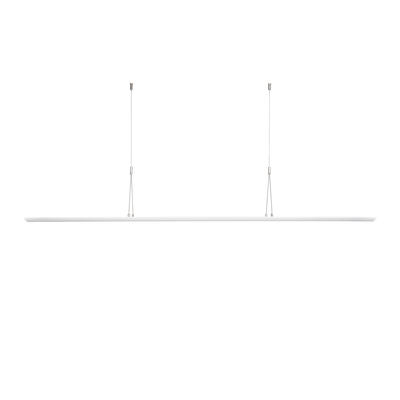 Nobile LED-Panel 840 DALI/push 1560721144
