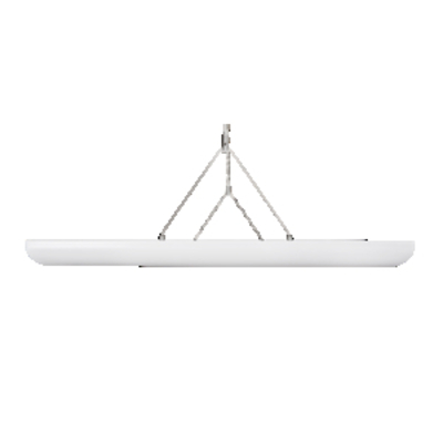 Nobile LED-Panel DALI 1560721344