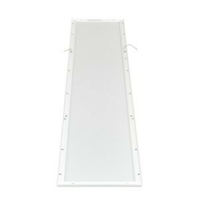 Nobile LED-Panel DALI 1560721344