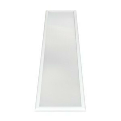 Nobile LED-Panel DALI 1560721344
