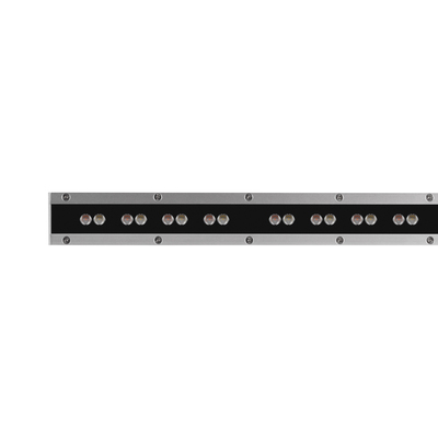 Performance in Light LED-Anbauleuchte linear 2700-6500K DALI 3109338