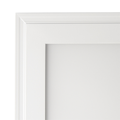 Nobile LED-Panel DALI 1570461811