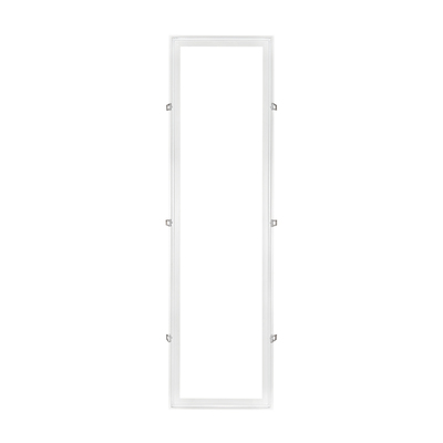 Nobile Einbaurahmen 1570972000