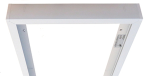 Nobile Aufbaurahmen 1570981000