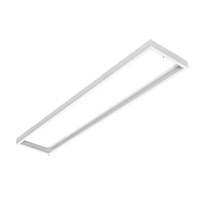 Nobile Aufbaurahmen 1570981000