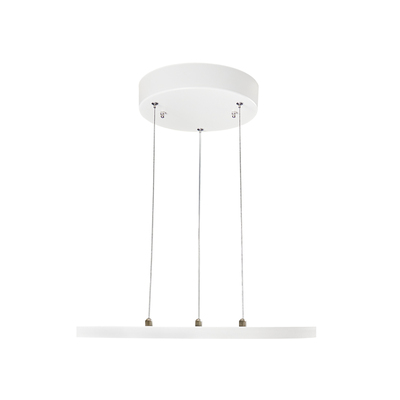 Nobile LED Pendel-Panel 1574011011