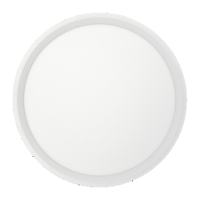 Nobile LED Pendel-Panel 1574011011