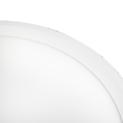 Nobile LED Pendel-Panel 1574011011