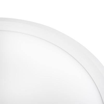 Nobile LED Pendel-Panel 1576011011