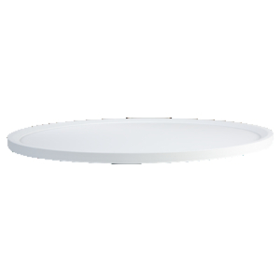 Nobile LED Pendel-Panel 1576011011