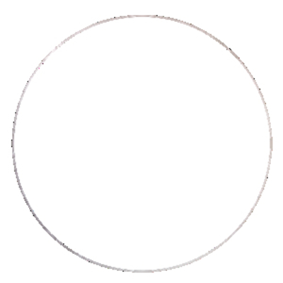 Nobile LED Pendel-Panel 1576011011