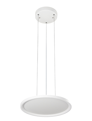 Nobile LED Pendel-Panel 1576011011