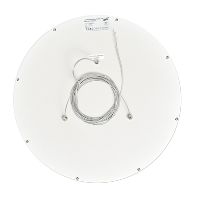Nobile LED Pendel-Panel 1576011012