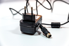 Soundmaster DAB+Musikcenter UKW/CD/MP3/BT DAB970BR1 br